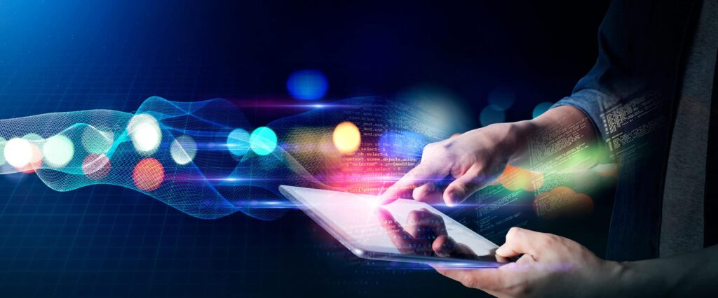 IT Automation, automation the IT service desk