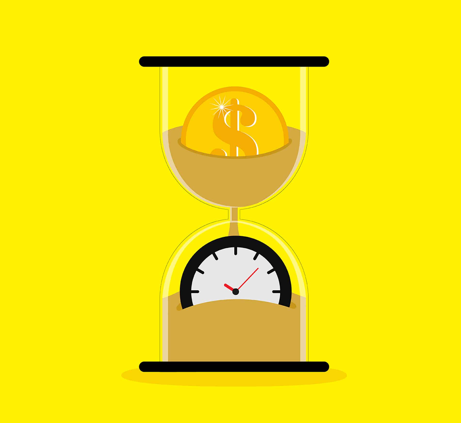 ITSM with iPaaS changes the way IT service teams work