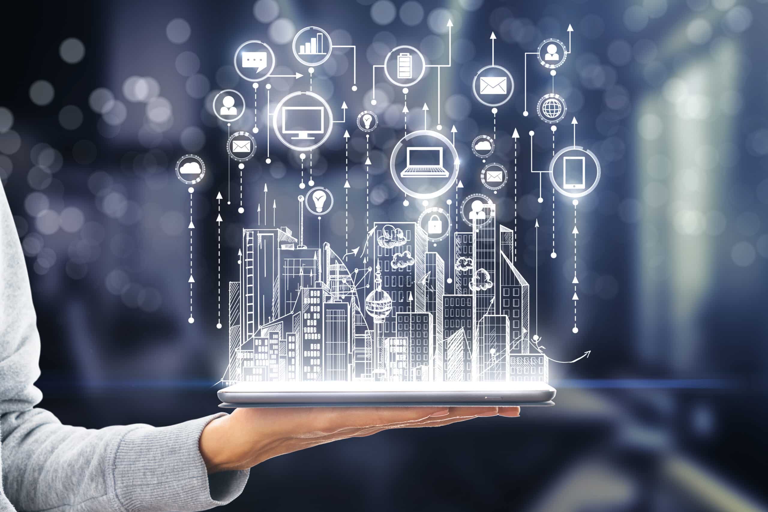 Velentix was founded in 2001 in Columbus Ohio