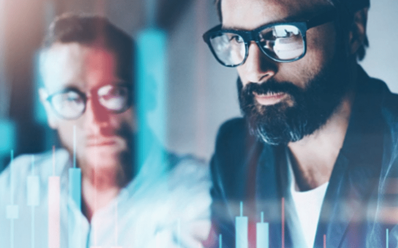 ITSM for change control