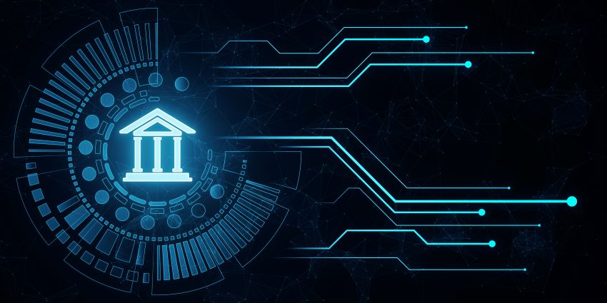 ITSM for Financial Services with automation