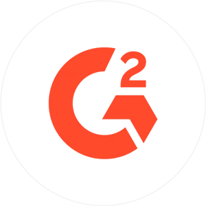 G2 software reviews itsm it service management best itsm software top itsm tools