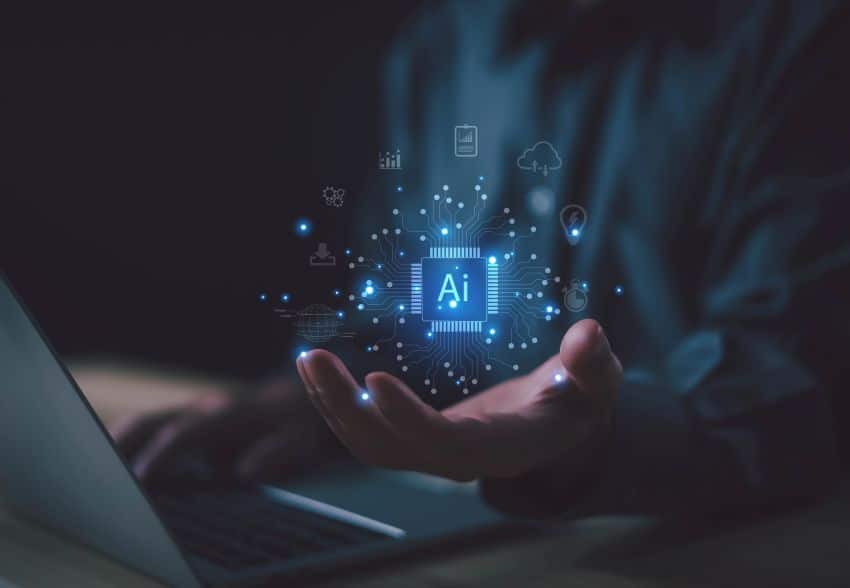 Eliminate Toil with AI ITSM