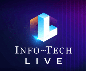 Info-Tech Live